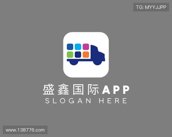 了解盛鑫国际app